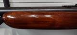 WINCHESTER 74 .22LR/.22MAG - 2 of 3