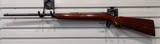 WINCHESTER 74 .22LR/.22MAG - 1 of 3