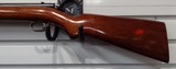 WINCHESTER 74 .22LR/.22MAG - 3 of 3