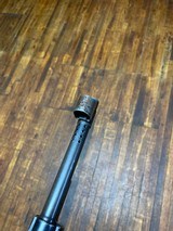 YUGO M48 8MM - 2 of 3