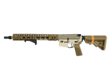 BG DEFENSE M4C 5.56X45MM NATO - 2 of 2