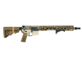 BG DEFENSE M4C 5.56X45MM NATO - 1 of 2
