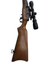RUGER MINI THIRTY 7.62X39MM - 3 of 3