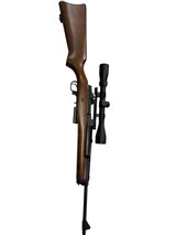 RUGER MINI THIRTY 7.62X39MM - 2 of 3