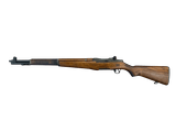 SPRINGFIELD ARMORY US RIFLE .30-06 SPRG - 2 of 2
