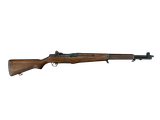 SPRINGFIELD ARMORY US RIFLE .30-06 SPRG
