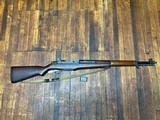 INTERNATIONAL HARVESTER M1 Garand .30-06 SPRG - 1 of 3