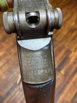 INTERNATIONAL HARVESTER M1 Garand .30-06 SPRG - 3 of 3