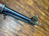INTERNATIONAL HARVESTER M1 Garand .30-06 SPRG - 2 of 3