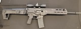 IWI CARMEL 5.56X45MM NATO