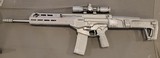 IWI CARMEL 5.56X45MM NATO - 2 of 2