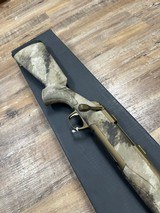 BROWNING X-BOLT HELL‚‚S CANYON LONG RANGE 6.5MM CREEDMOO - 2 of 3