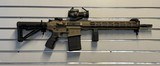 DIAMONDBACK DB10 .308 WIN/7.62MM NATO - 2 of 2