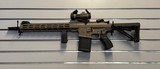 DIAMONDBACK DB10 .308 WIN/7.62MM NATO