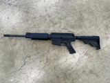 DPMS LR-308 .308 WIN - 2 of 3