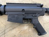DPMS LR-308 .308 WIN - 3 of 3