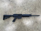 DPMS LR-308 .308 WIN