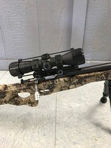 KEYSTONE SPORTING ARMS Crickett Precision Rifle .22 LR - 2 of 3
