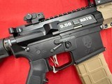 GREY GHOST PRECISION MKII
5.56X45MM NATO - 3 of 3