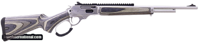 ROSSI R95 .357 MAG