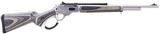 ROSSI R95 .357 MAG - 1 of 1