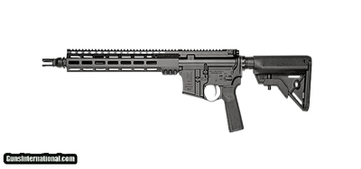 SONS OF LIBERTY GUN WORKS M4-L89 5.56X45MM NATO