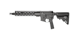SONS OF LIBERTY GUN WORKS M4-L89 5.56X45MM NATO - 1 of 1