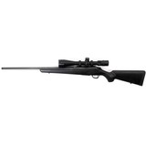 TIKKA T3X .30-06 SPRG - 1 of 3