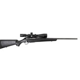 TIKKA T3X .30-06 SPRG - 2 of 3