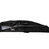TIKKA T3X .30-06 SPRG - 3 of 3