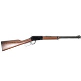 HENRY H001 .22 LR - 2 of 2