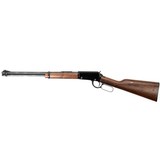HENRY H001 .22 LR - 1 of 2