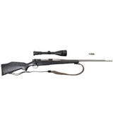 WEATHERBY MARK V .30-378 WBY MAG - 3 of 3