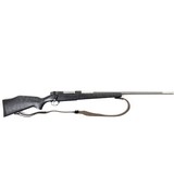 WEATHERBY MARK V .30-378 WBY MAG - 2 of 3