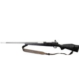 WEATHERBY MARK V .30-378 WBY MAG