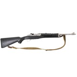 RUGER RANCH RIFLE .223 REM - 2 of 2