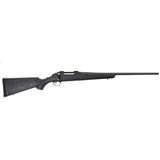 RUGER AMERICAN .22-250 REM - 2 of 2