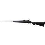 RUGER AMERICAN .22-250 REM - 1 of 2