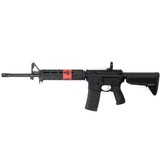 SPRINGFIELD ARMORY SAINT 5.56X45MM NATO