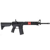 SPRINGFIELD ARMORY SAINT 5.56X45MM NATO - 2 of 3