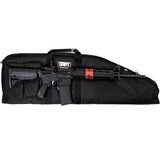 SPRINGFIELD ARMORY SAINT 5.56X45MM NATO - 3 of 3