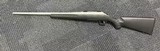 RUGER American All-Weather .22-250 REM - 2 of 2