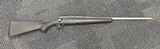 RUGER American All-Weather .22-250 REM - 1 of 2