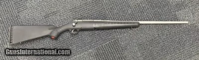 RUGER American All-Weather .22-250 REM