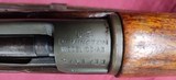 REMINGTON 1903 A3 .30-06 SPRG - 3 of 3