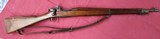 REMINGTON 1903 A3 .30-06 SPRG