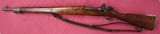 REMINGTON 1903 A3 .30-06 SPRG - 2 of 3