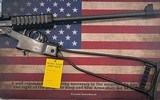 CHIAPPA FIREARMS LITTLE BADGER .22 LR - 2 of 2