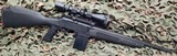 FN FNAR .308 WIN/7.62MM NATO - 1 of 3