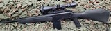 FN FNAR .308 WIN/7.62MM NATO - 2 of 3
